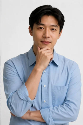 Park Jae-hoon
