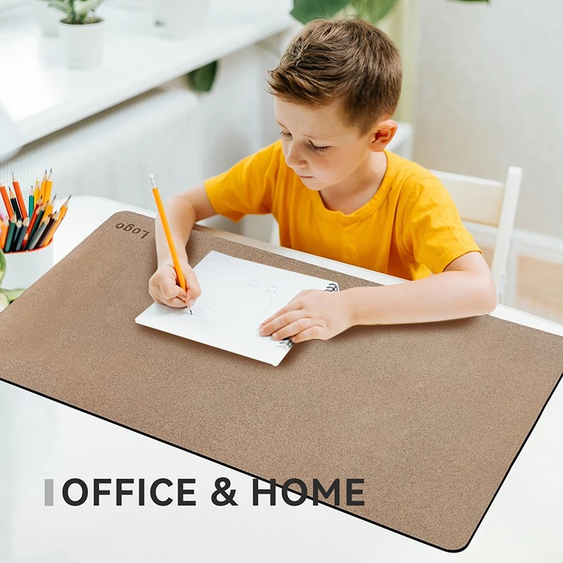 info-1-1 Eco-Friendly Cork Desk Mat high quality